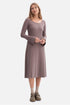 Daydress model 218629 Wear